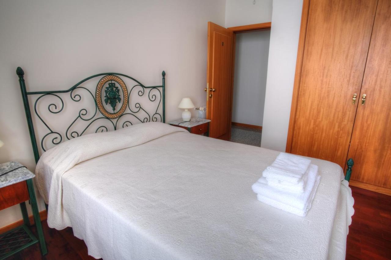 Casa Do Destro Guest House Понти-да-Барка Экстерьер фото